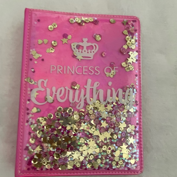 Arts and Crafts Bundle - Picture 6 of 14